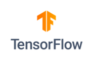 TensorFlow